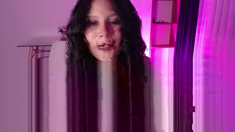 Snapshot of ambersmith98_ chatting on 24, 4, 2026 Amber online show from 24, 4, 2026