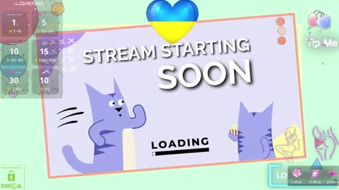 Snapshot of amberstr chatting on 1, 6, 2026 amberStr online show from 1, 6, 2026