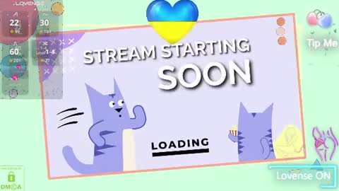 amberStr online show from 8, 6, 2026
