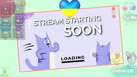 amberStr online show from 9, 6, 2026