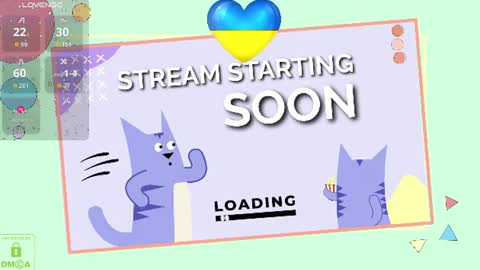 amberStr online show from 8, 7, 2026