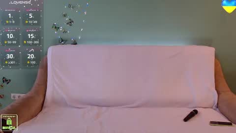 amberStr online show from 15, 7, 2026