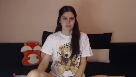 Amber online show from 15, 10, 2025