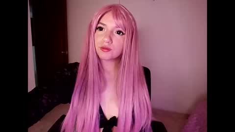 Snapshot of ambervelvetx chatting on 14, 5, 2026 Amber online show from 14, 5, 2026