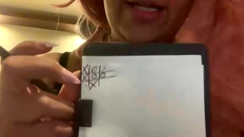 Snapshot of amberviola chatting on 21, 12, 2024 AmberViola online show from 21, 12, 2024