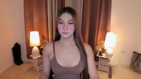 Snapshot of ambervixen69 chatting on 4, 6, 2026 BIGCOCK AMBER online show from 4, 6, 2026