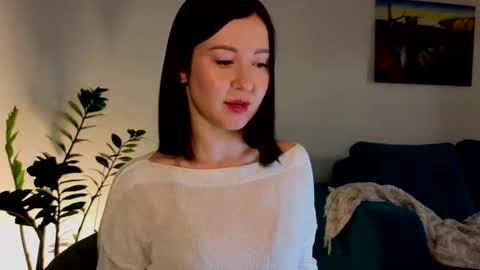 Snapshot of ambientmoon chatting on 14, 1, 2026 Moon inst 4mbientmoon online show from 14, 1, 2026