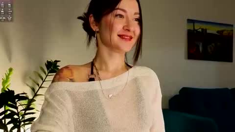 Snapshot of ambientmoon chatting on 11, 2, 2026 Moon inst 4mbientmoon online show from 11, 2, 2026