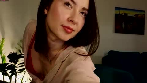 Snapshot of ambientmoon chatting on 17, 2, 2026 Moon inst 4mbientmoon online show from 17, 2, 2026