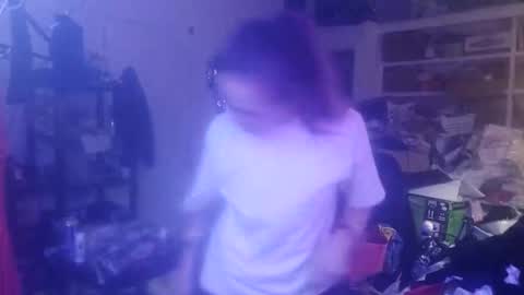 Snapshot of ambionce chatting on 23, 11, 2025 ambionce online show from 23, 11, 2025