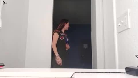 ambionce online show from 10, 1, 2026