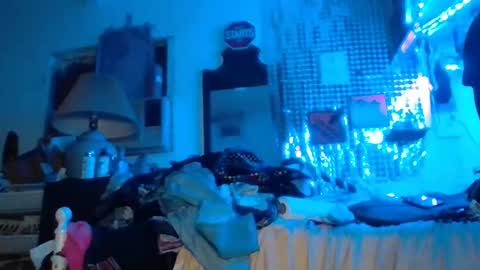 ambionce online show from 30, 3, 2026