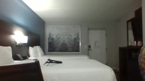 ambionce online show from 5, 4, 2026