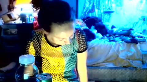 ambionce online show from 16, 4, 2026