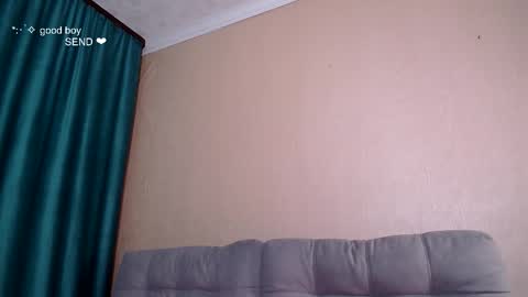  25 WEEK Princess  Linnea  online show from 23, 10, 2025