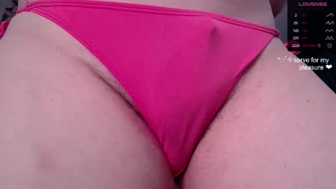  25 WEEK Princess  Linnea  online show from 15, 2, 2026