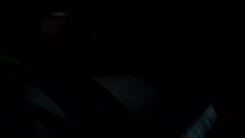 Snapshot of ambrosino6922 chatting on 19, 2, 2026 ambrosino6922 online show from 19, 2, 2026