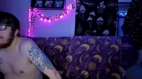 amburlicious online show from 18, 2, 2026