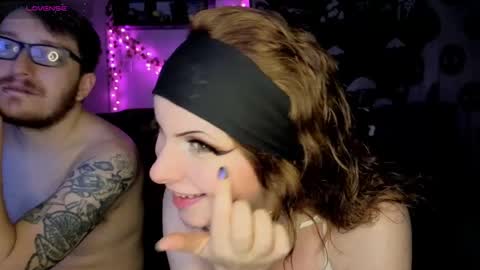 amburlicious online show from 20, 4, 2026