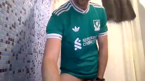 Flimsy Barracuda online show from 20, 2, 2026