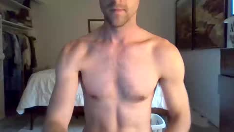 Snapshot of amcam90 chatting on 24, 4, 2026 Flimsy Barracuda online show from 24, 4, 2026