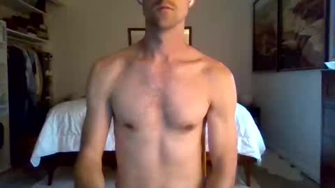 Snapshot of amcam90 chatting on 1, 5, 2026 Flimsy Barracuda online show from 1, 5, 2026
