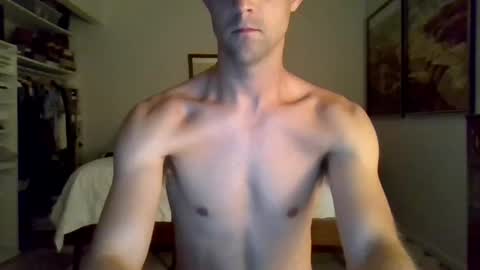 Snapshot of amcam90 chatting on 12, 7, 2026 Flimsy Barracuda online show from 12, 7, 2026