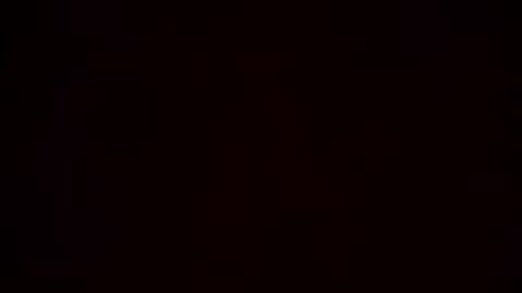 amdavis388 online show from 27, 10, 2025