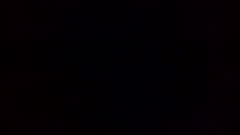 amdavis388 online show from 29, 10, 2025