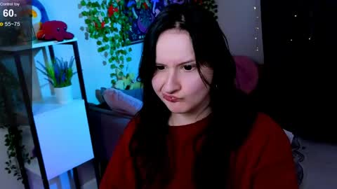 Snapshot of ame_core chatting on 18, 4, 2026 Ame online show from 18, 4, 2026