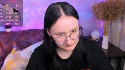 Snapshot of ame_core chatting on 16, 5, 2026 Ame online show from 16, 5, 2026
