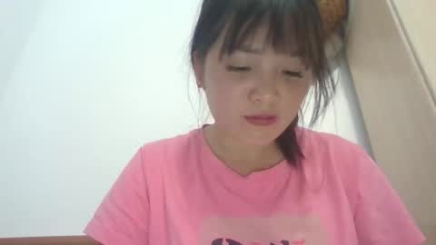 amedasex online show from 3, 12, 2025