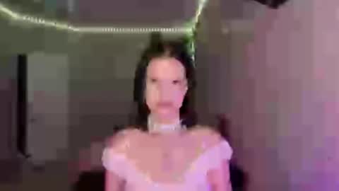 Alica online show from 6, 1, 2026