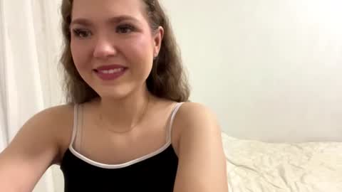Mia online show from 17, 6, 2026