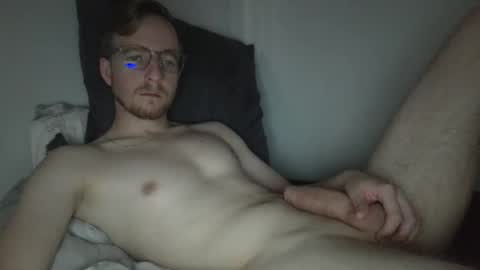 Amekatt online show from 8, 1, 2025