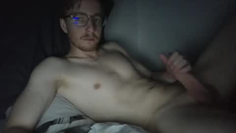 Amekatt online show from 20, 1, 2025