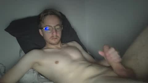 Amekatt online show from 2, 2, 2025