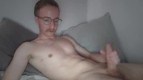 Amekatt online show from 28, 11, 2025