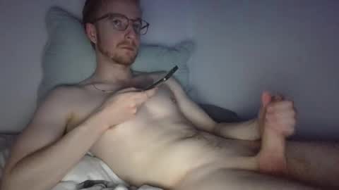 Amekatt online show from 21, 12, 2025