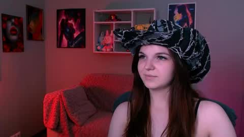 Snapshot of amelaya chatting on 19, 5, 2026 amelaya online show from 19, 5, 2026