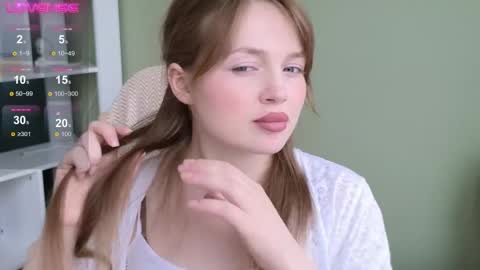 ameli_jeff online show from 28, 4, 2026