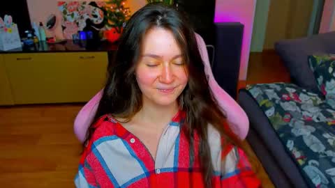 Snapshot of ameli_moon chatting on 6, 2, 2026 Eileen online show from 6, 2, 2026