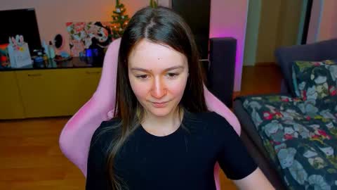 Snapshot of ameli_moon chatting on 7, 2, 2026 Eileen online show from 7, 2, 2026