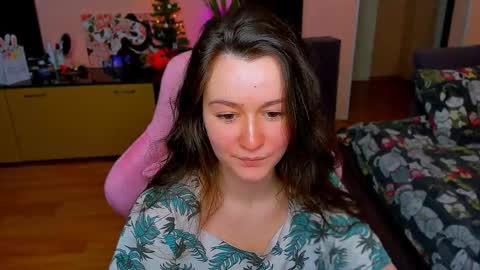 Snapshot of ameli_moon chatting on 10, 2, 2026 Eileen online show from 10, 2, 2026