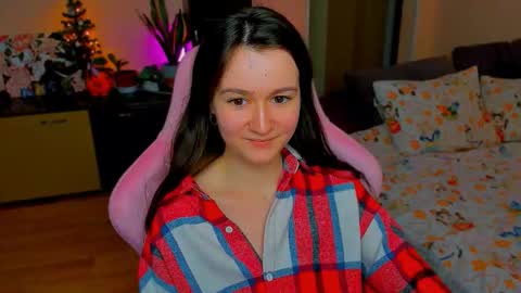 Snapshot of ameli_moon chatting on 19, 2, 2026 Eileen online show from 19, 2, 2026