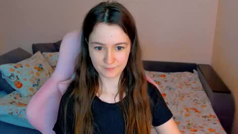 Snapshot of ameli_moon chatting on 10, 3, 2026 Eileen online show from 10, 3, 2026