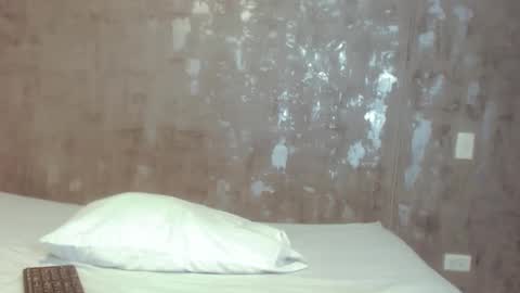 Snapshot of ameli_porter2 chatting on 12, 12, 2024 ameli online show from 12, 12, 2024