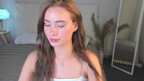 Ameli online show from 17, 9, 2025