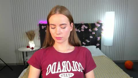 Ameli online show from 5, 11, 2025