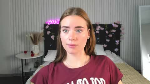 Ameli online show from 13, 11, 2025